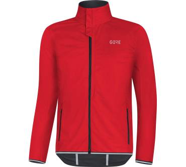 Produktbild Gore Wear R3 Gore Windstopper Jacket