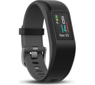 Produktbild Garmin vivosport