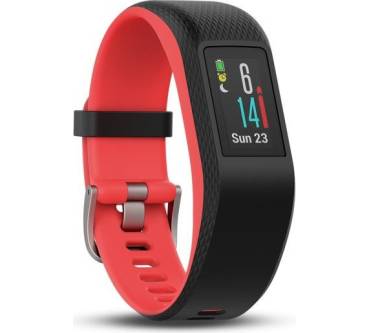 Produktbild Garmin vivosport