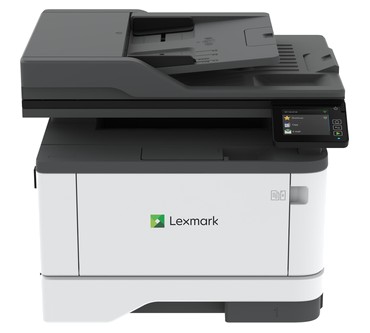 Produktbild Lexmark MX331adn