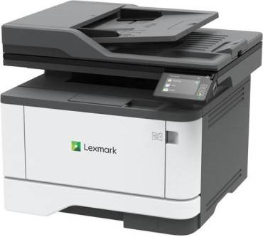 Produktbild Lexmark MX331adn