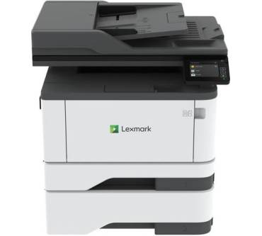 Produktbild Lexmark MX331adn