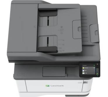 Produktbild Lexmark MX331adn