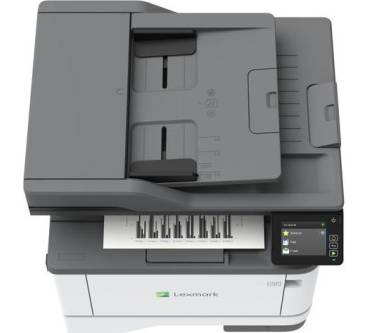 Produktbild Lexmark MX331adn