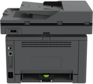 Produktbild Lexmark MX331adn