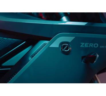 Produktbild Zero-Motorcycles SR/S