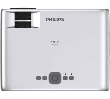 Produktbild Philips NeoPix Ultra