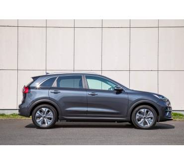 Produktbild Kia e-Niro (2020)