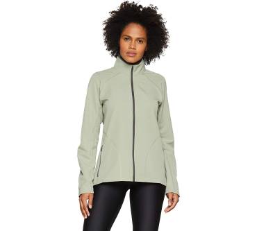 Produktbild Under Armour Damen Storm Launch Jacke