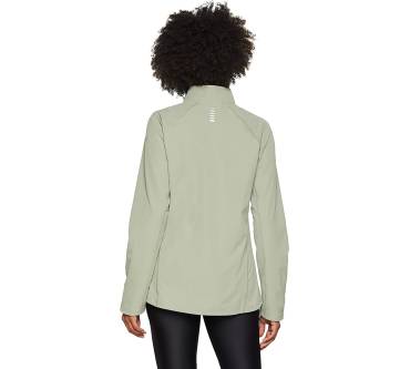 Produktbild Under Armour Damen Storm Launch Jacke