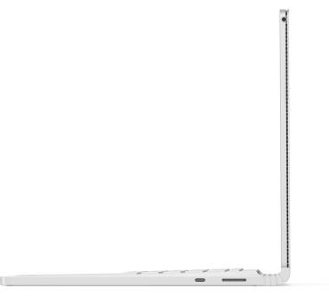 Produktbild Microsoft Surface Book 3 (13,5 Zoll)