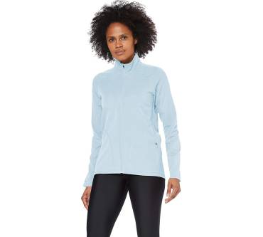 Produktbild Under Armour Damen Storm Launch Jacke