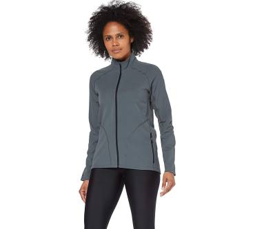 Produktbild Under Armour Damen Storm Launch Jacke