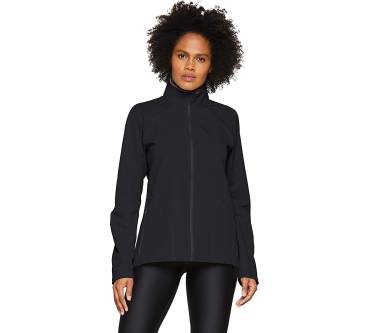 Produktbild Under Armour Damen Storm Launch Jacke