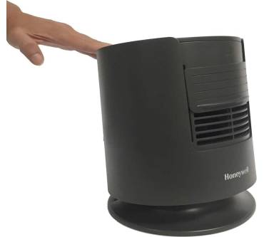 Produktbild Honeywell HTF400E4 DreamWeaver