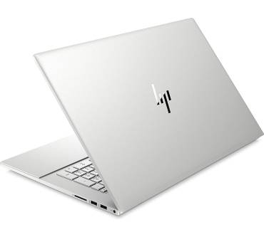 Produktbild HP Envy 17 (2020)