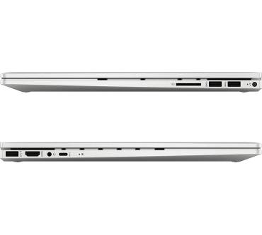 Produktbild HP Envy 17 (2020)