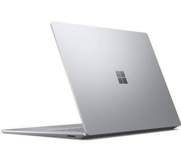 Produktbild Microsoft Surface Book 3 (15 Zoll)