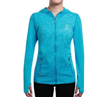 Produktbild SEEU Laufjacke Damen