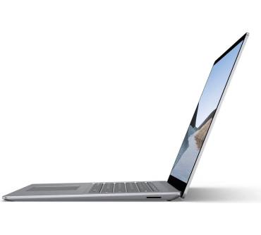 Produktbild Microsoft Surface Book 3 (15 Zoll)