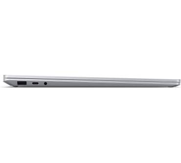 Produktbild Microsoft Surface Book 3 (15 Zoll)