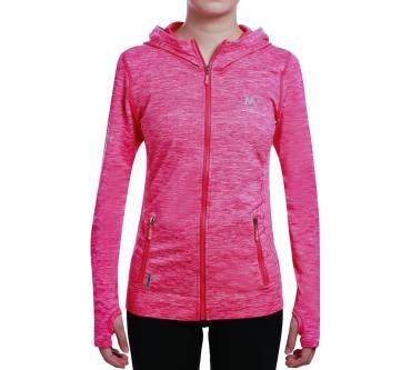 Produktbild SEEU Laufjacke Damen