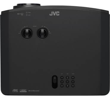 Produktbild JVC LX-NZ3