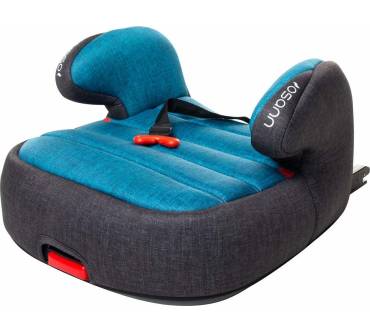 Produktbild Osann Tango Isofix