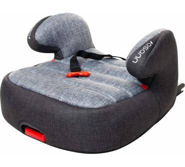 Produktbild Osann Tango Isofix