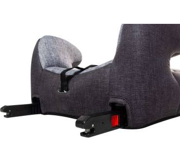 Produktbild Osann Tango Isofix