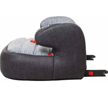 Produktbild Osann Tango Isofix