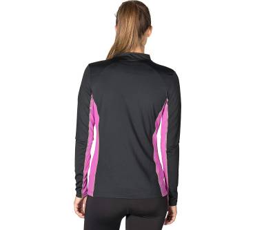 Produktbild Gregster Damen Trainingsjacke