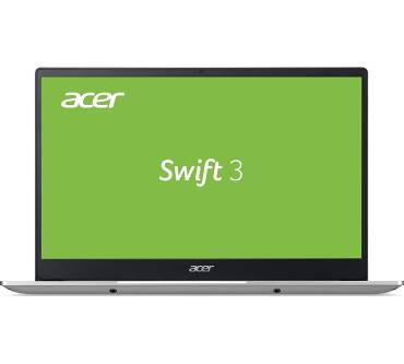 Produktbild Acer Swift 3 SF314-42