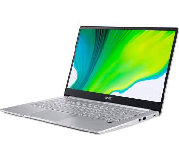 Produktbild Acer Swift 3 SF314-42