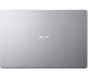 Produktbild Acer Swift 3 SF314-42