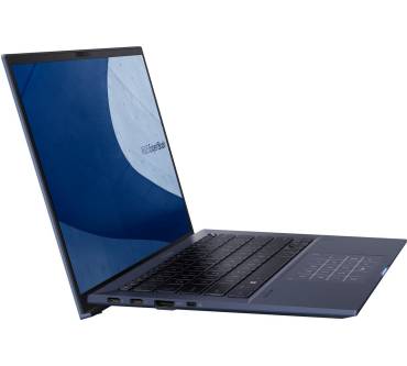 Produktbild Asus ExpertBook B9 B9450FA