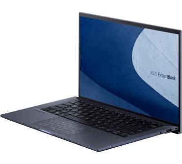 Produktbild Asus ExpertBook B9 B9450FA