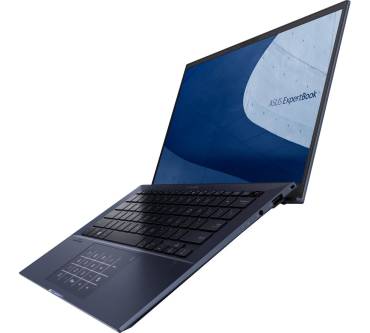 Produktbild Asus ExpertBook B9 B9450FA