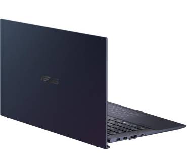 Produktbild Asus ExpertBook B9 B9450FA