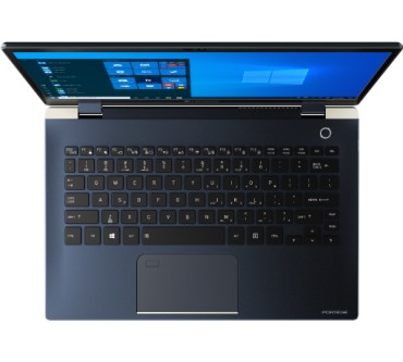 Produktbild Dynabook Portégé X30L-G