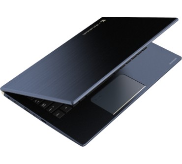 Produktbild Dynabook Portégé X30L-G