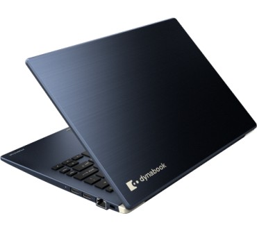 Produktbild Dynabook Portégé X30L-G