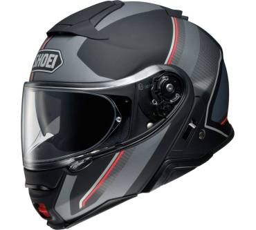 Produktbild Shoei Neotec II