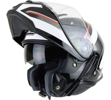 Produktbild Shoei Neotec II