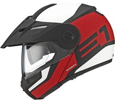 Produktbild Schuberth E1