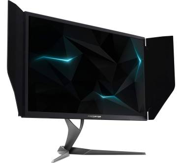 Produktbild Acer Predator X27P