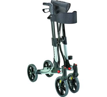 Produktbild Weinberger Aluminium-Rollator 48911