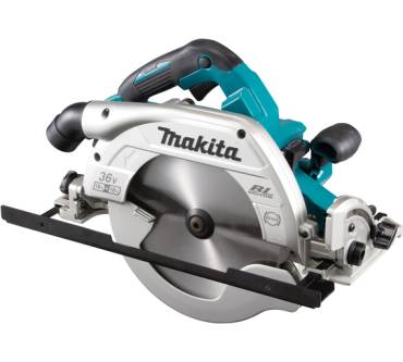 Produktbild Makita DHS900