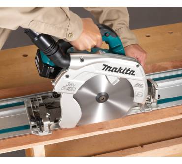 Produktbild Makita DHS900