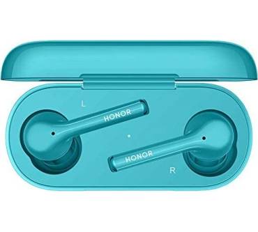 Produktbild Honor Magic Earbuds